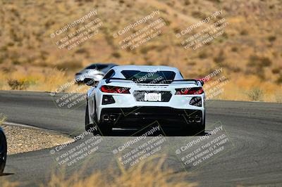 media/Nov-16-2024-Extreme Speed (Sat) [[6587d07cc4]]/Silver Group/Session 2 (Turns 3 and 5)/